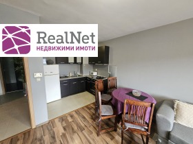 ����� ���� ��� ���� 2-�����,���� �����, ������� 4