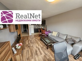 2-СТАЕН, 65 m2