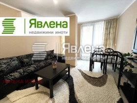 ����� ���� ��� ���� 2-�����,���� �����, ������