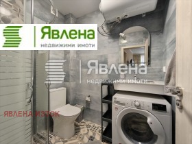 ���� ��� ���� 2-����� | Imot.bg � ����� ������ 8