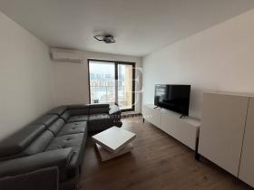 ���� ��� ���� 2-����� | Imot.bg � ����� ������ 2