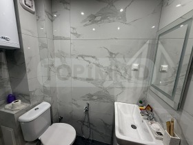 ���� ��� ���� 2-����� | Imot.bg � ����� ������ 12