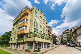 2-СТАЕН, 80 m2
