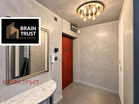 ���� ��� ���� 2-����� | Imot.bg � ����� ������ 12