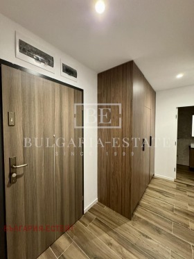 ���� ��� ���� 3-����� | Imot.bg � ����� ������ 13