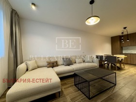 ���� ��� ���� 3-����� | Imot.bg � ����� ������ 2