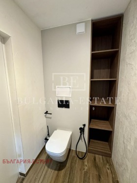 ���� ��� ���� 3-����� | Imot.bg � ����� ������ 10