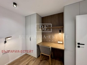 ���� ��� ���� 3-����� | Imot.bg � ����� ������ 8