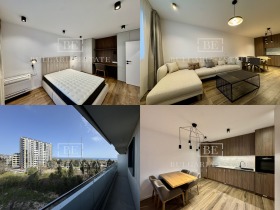 3-СТАЕН, 118 m2