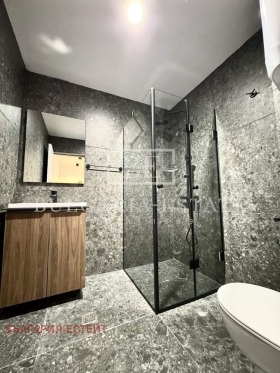 ���� ��� ���� 3-����� | Imot.bg � ����� ������ 12