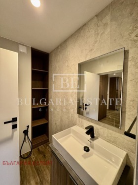 ���� ��� ���� 3-����� | Imot.bg � ����� ������ 11