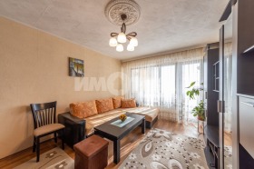    3- | Imot.bg    2