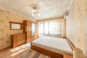    3- | Imot.bg    7