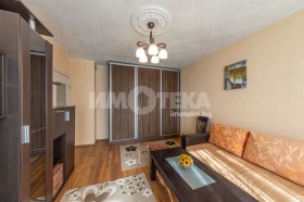    3- | Imot.bg    3