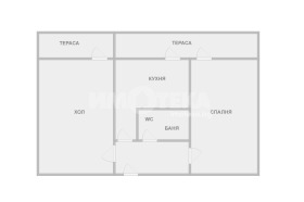    3- | Imot.bg    15