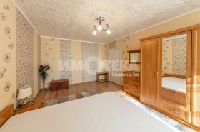   3- | Imot.bg    8