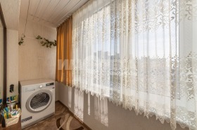   3- | Imot.bg    10