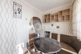    3- | Imot.bg    5
