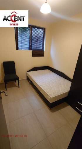    3- | Imot.bg    5