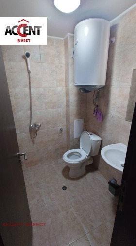    3- | Imot.bg    6