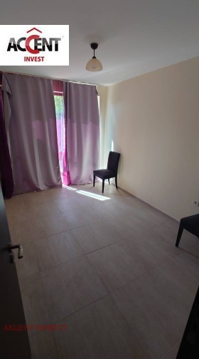    3- | Imot.bg    4