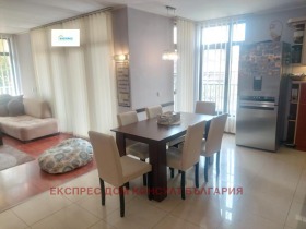���� ��� ���� 3-����� | Imot.bg � ����� ������ 2