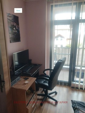 ���� ��� ���� 3-����� | Imot.bg � ����� ������ 13