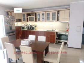 ���� ��� ���� 3-����� | Imot.bg � ����� ������ 3
