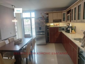 ���� ��� ���� 3-����� | Imot.bg � ����� ������ 4