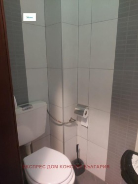���� ��� ���� 3-����� | Imot.bg � ����� ������ 11