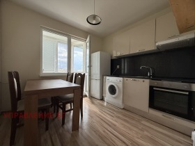 ���� ��� ���� 3-����� | Imot.bg � ����� ������ 7