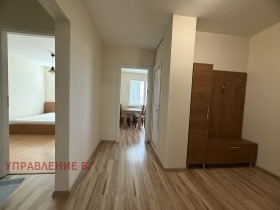 ���� ��� ���� 3-����� | Imot.bg � ����� ������ 9