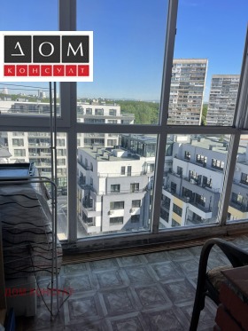 ���� ��� ���� 3-����� | Imot.bg � ����� ������ 5