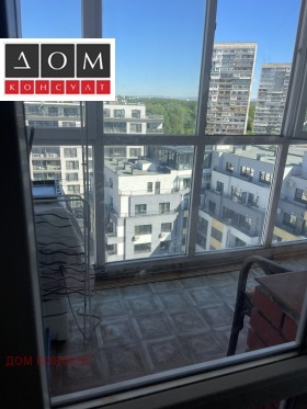 ���� ��� ���� 3-����� | Imot.bg � ����� ������ 6