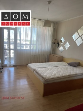 ���� ��� ���� 3-����� | Imot.bg � ����� ������ 10
