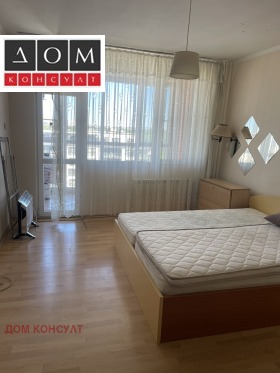 ���� ��� ���� 3-����� | Imot.bg � ����� ������ 7