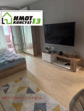 ���� ��� ���� 3-����� | Imot.bg � ����� ������ 6