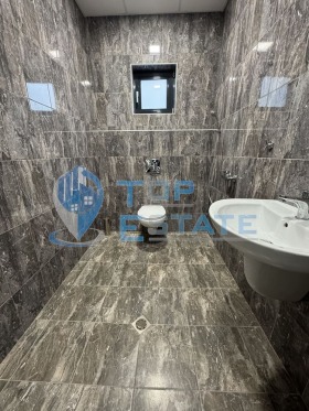 ���� ��� ���� ���� | Imot.bg � ����� ������ 4