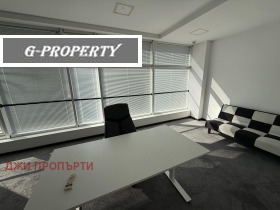 ���� ��� ���� ���� | Imot.bg � ����� ������ 9