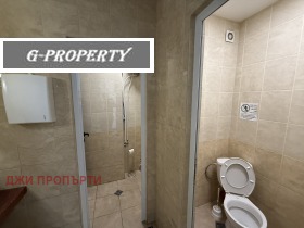 ���� ��� ���� ���� | Imot.bg � ����� ������ 14