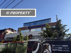 ���� ��� ���� ���� | Imot.bg � ����� ������ 16
