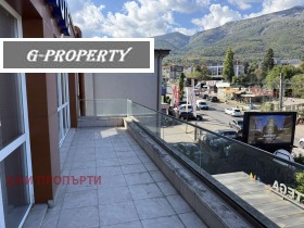 ���� ��� ���� ���� | Imot.bg � ����� ������ 15