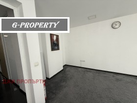 ���� ��� ���� ���� | Imot.bg � ����� ������ 10