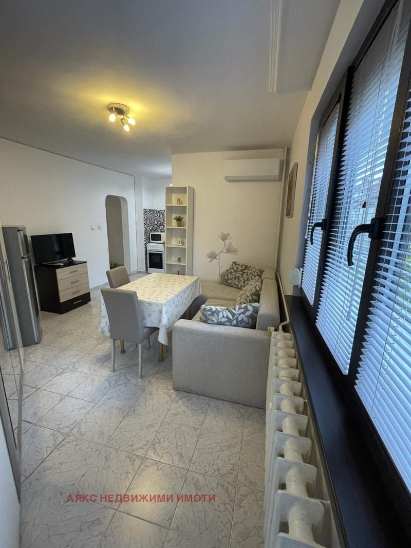 K pronájmu  Studio Sofia , Geo Milev , 55 m2 | 27239169 - obraz [4]