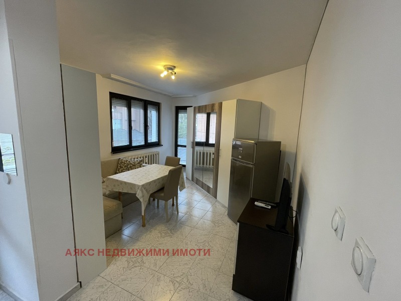 K pronájmu  Studio Sofia , Geo Milev , 55 m2 | 27239169 - obraz [3]