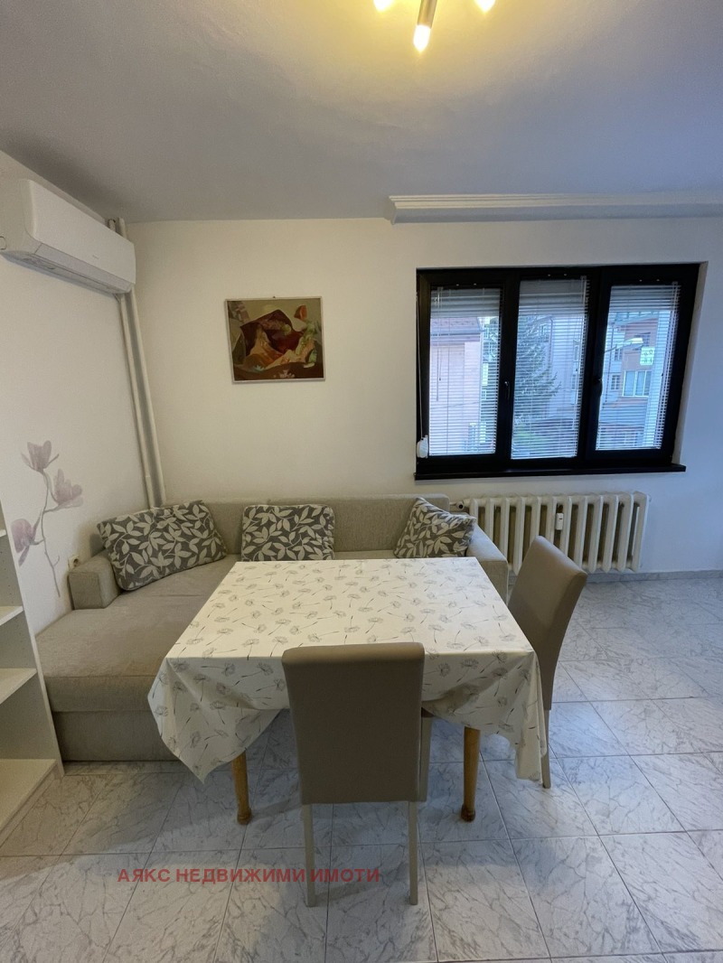 K pronájmu  Studio Sofia , Geo Milev , 55 m2 | 27239169 - obraz [5]