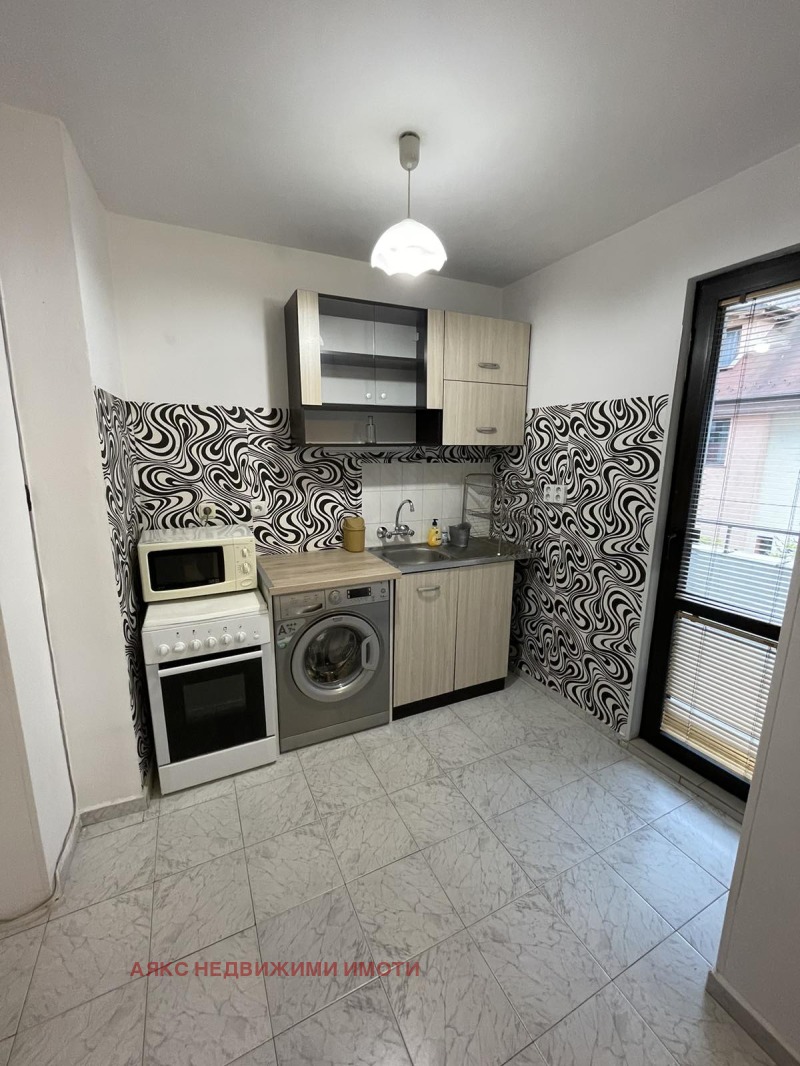 K pronájmu  Studio Sofia , Geo Milev , 55 m2 | 27239169 - obraz [6]