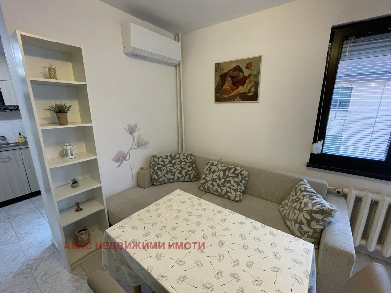 K pronájmu  Studio Sofia , Geo Milev , 55 m2 | 27239169 - obraz [2]