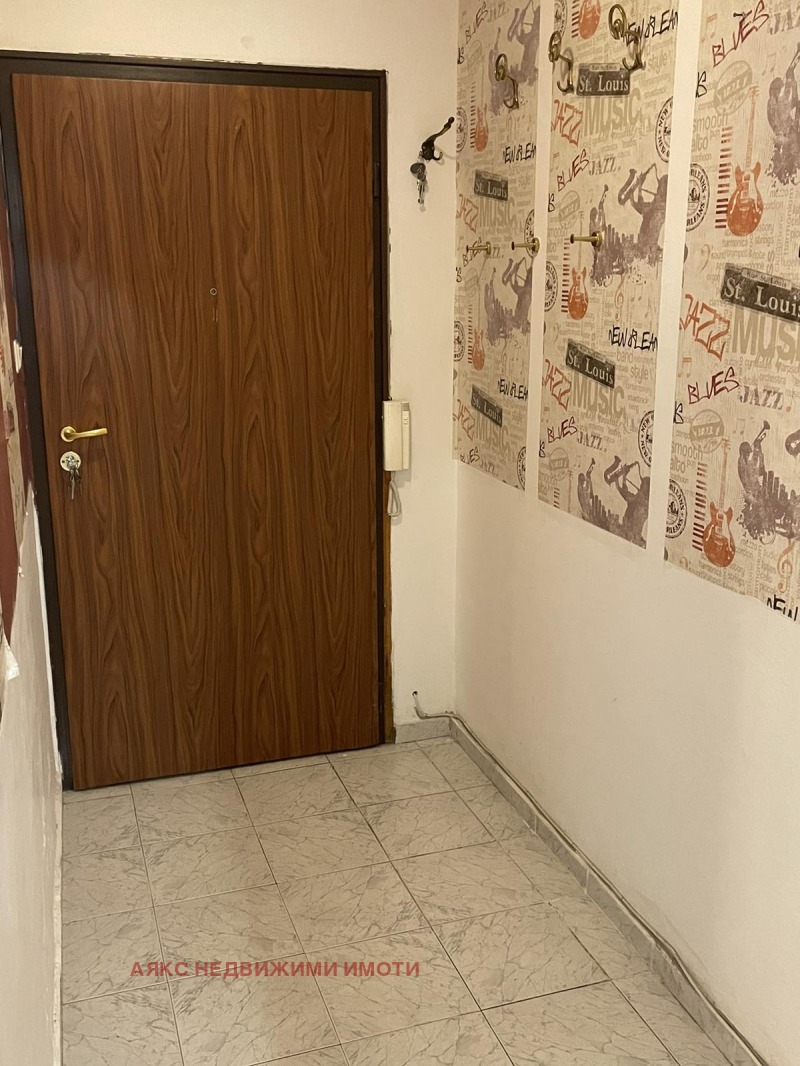 K pronájmu  Studio Sofia , Geo Milev , 55 m2 | 27239169 - obraz [7]