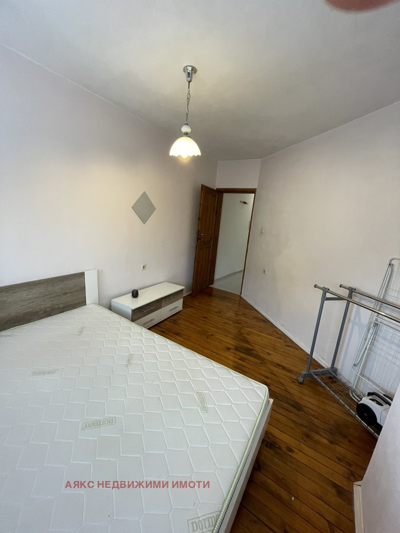 K pronájmu  Studio Sofia , Geo Milev , 55 m2 | 27239169 - obraz [10]